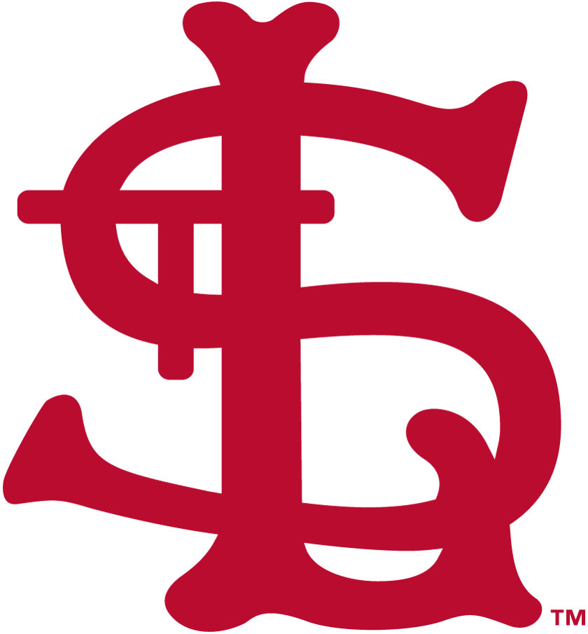 St. Louis Cardinals 1926 Alternate Logo t shirts iron on transfers.jpg